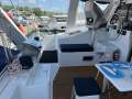 Grainger 430 Performance Cruiser