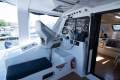 Grainger 430 Performance Cruiser