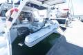 Grainger 430 Performance Cruiser