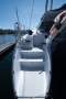 Grainger 430 Performance Cruiser