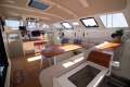 Grainger 430 Performance Cruiser