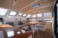 Grainger 430 Performance Cruiser