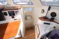 Grainger 430 Performance Cruiser