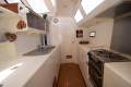 Grainger 430 Performance Cruiser
