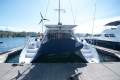 Grainger 430 Performance Cruiser