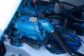 Grainger 430 Performance Cruiser