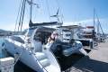 Grainger 430 Performance Cruiser