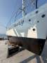 Grainger 430 Performance Cruiser