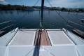 Grainger 430 Performance Cruiser