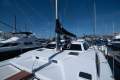 Grainger 430 Performance Cruiser