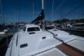Grainger 430 Performance Cruiser
