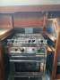 Fuji Ketch 32 1976 Fuji Ketch 32'