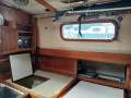 Fuji Ketch 32 1976 Fuji Ketch 32'