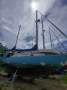 Fuji Ketch 32 1976 Fuji Ketch 32'