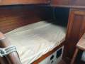 Fuji Ketch 32 1976 Fuji Ketch 32'