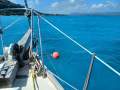 Fuji Ketch 32 1976 Fuji Ketch 32'