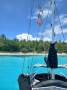 Fuji Ketch 32 1976 Fuji Ketch 32'