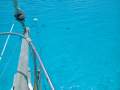 Fuji Ketch 32 1976 Fuji Ketch 32'
