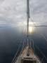 Fuji Ketch 32 1976 Fuji Ketch 32'