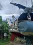 Fuji Ketch 32 1976 Fuji Ketch 32'