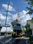 Fuji Ketch 32 1976 Fuji Ketch 32'