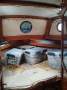 Fuji Ketch 32 1976 Fuji Ketch 32'