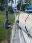 Fuji Ketch 32 1976 Fuji Ketch 32'