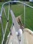Fuji Ketch 32 1976 Fuji Ketch 32'