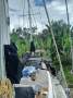 Fuji Ketch 32 1976 Fuji Ketch 32'