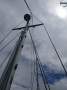 Fuji Ketch 32 1976 Fuji Ketch 32'