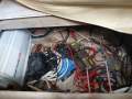 Fuji Ketch 32 1976 Fuji Ketch 32'