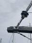 Fuji Ketch 32 1976 Fuji Ketch 32'