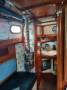 Fuji Ketch 32 1976 Fuji Ketch 32'