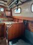 Fuji Ketch 32 1976 Fuji Ketch 32'