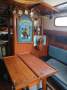 Fuji Ketch 32 1976 Fuji Ketch 32'