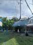 Fuji Ketch 32 1976 Fuji Ketch 32'