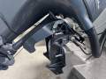 Bar Crusher 585HT Highly optioned