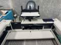 Bar Crusher 585HT Highly optioned