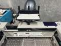 Bar Crusher 585HT Highly optioned