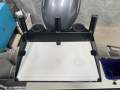 Bar Crusher 585HT Highly optioned