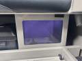 Bar Crusher 585HT Highly optioned
