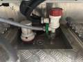 Bar Crusher 585HT Highly optioned