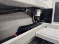 Bar Crusher 585HT Highly optioned