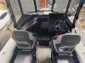 Bar Crusher 585HT Highly optioned