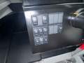 Bar Crusher 585HT Highly optioned