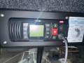 Bar Crusher 585HT Highly optioned