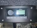 Bar Crusher 585HT Highly optioned