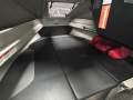 Bar Crusher 585HT Highly optioned