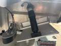 Bar Crusher 585HT Highly optioned