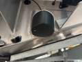 Bar Crusher 585HT Highly optioned